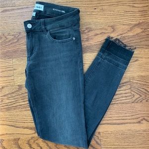 DL 1961 EMMA Power Leggings